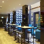 Malmaison Glasgow