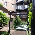 City Centre James Watt Suites