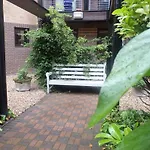 City Centre James Watt Suites