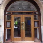 City Centre James Watt Suites