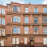 Premier - City Apartment Glasgow