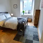 The Derby Suite