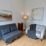 The Derby Suite