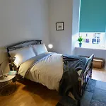 The Derby Suite