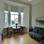 The Derby Suite