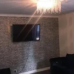 Minerva Court Two-Bedroom Apartment