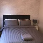 Minerva Court Two-Bedroom Apartment