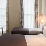 Rennie Mackintosh City Hotel