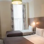 Rennie Mackintosh City Hotel