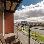 The Metropole Residence
