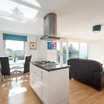 The Metropole Residence