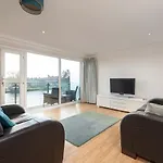 The Metropole Residence