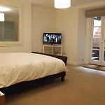Suites In The City