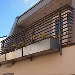Suites In The City