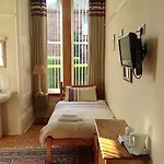 Craigpark Guest House