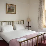 Craigpark Guest House