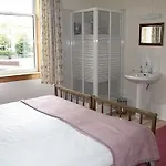 Craigpark Guest House