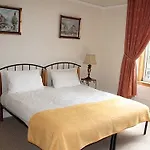Craigpark Guest House