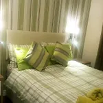 My Glasgow House Barrowland A With Free Parking