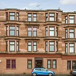 The Oran Suite