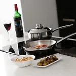 The Spires Serviced Apartments Glasgow