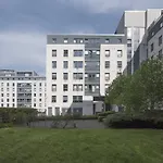 City Choice G5 Apartment