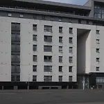City Choice G5 Apartment