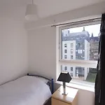 City Choice G5 Apartment