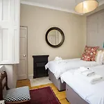 City Centre Suite Buccleuch Street