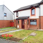 Signature - Redstone House - Newton Mearns