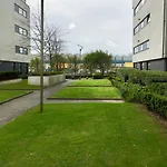 River Clyde West End Apartment - 2 Bedrooms