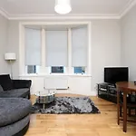 219 Saint Vincent Street Glasgow