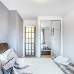 Cosy Secc/Hydro Apartment With Free Car Park