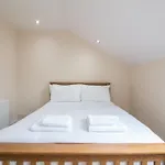Luxury 2Bd Penthouse, Private Lift & Swimming Pool