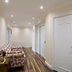 Luxury 2Bd Penthouse, Private Lift & Swimming Pool