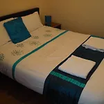 Dora\'S Apartment