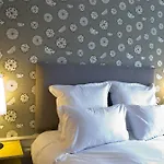 Grasshopper Hotel Glasgow