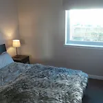 Oxford Street Apartments