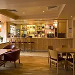 Premier Inn Premier Inn Glasgow City Centre