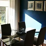 Dreamhouse Glasgow Lynedoch Apartments