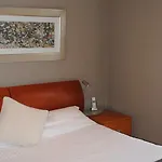 Dreamhouse Glasgow Lynedoch Apartments
