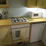 Westend Glasgow Apartment