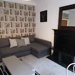Westend Glasgow Apartment