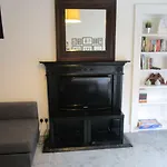 Westend Glasgow Apartment