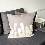 No.5 Serviced Apartment