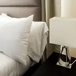 No.5 Serviced Apartment
