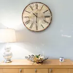 Lomond Serviced Apartments- Merchant\'S