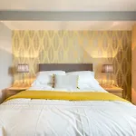 Lomond Serviced Apartments- Merchant\'S