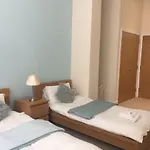 Stunning Glasgow City Centre Apartment
