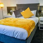 Hydro Apartment With Free Car Park